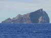 Nihoa Island