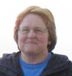 Ruth Gibbons