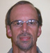 Steve Carey
