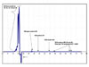 The real-time data streaming from the in situ mass spectrometer will allow scientists to better understand the role that hydrocarbon gases, play in determining which animal communities inhabit seep areas.