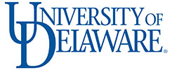 University of Delaware